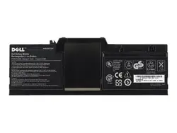 DELL-312-0650