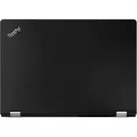 LENOVO-20EM002GUS