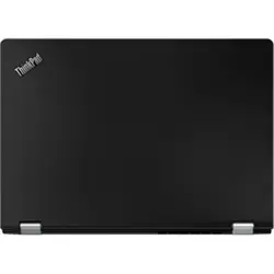 LENOVO-20EM002GUS