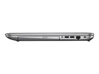 HP-Z1Z75UT#ABA