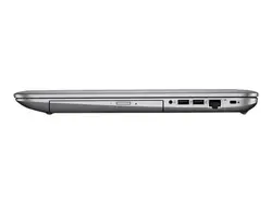HP-Z1Z75UT#ABA