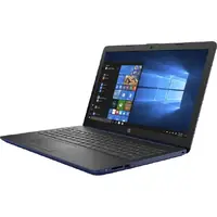 HP Hewlett Packard-7QM22UAR#ABA
