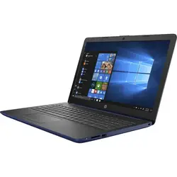 HP Hewlett Packard-7QM22UAR#ABA