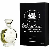 Boadicea The Victorious-393793