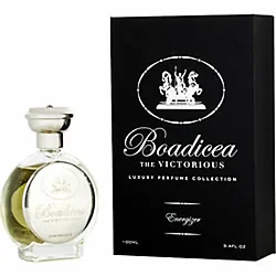 Boadicea The Victorious-393793