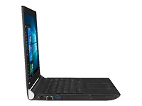 DYNABOOK-PT363U-05H00V