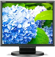 SHARP NEC-E172M-BK-R