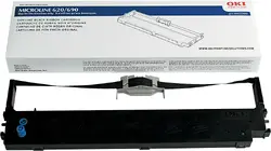 Microsoft-44173403