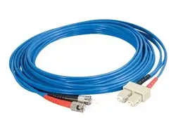 C2G-37309