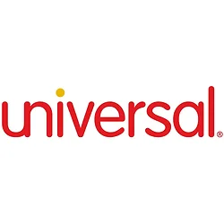 UNIVERSAL OFFICE PRODUCTS-UNE92035