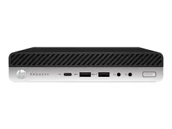 HP-8QU01US#ABA