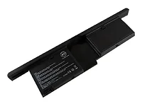 BATTERY TECHNOLOGY-IB-X41