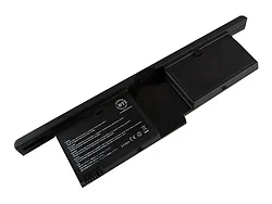 BATTERY TECHNOLOGY-IB-X41