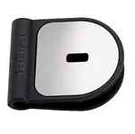 Jabra 14208-10