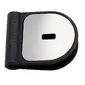 Jabra-14208-10