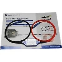 IDEAL NETWORKS-R164050