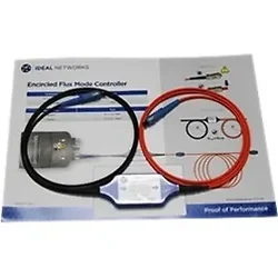 IDEAL NETWORKS-R164050