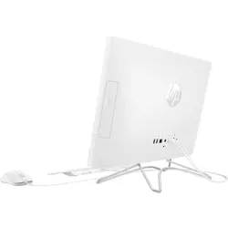 HP Hewlett Packard-3LB62AAR#ABA