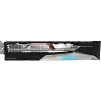 GIGABYTE-GV-R68XTGAMING OC-16GD