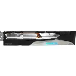 GIGABYTE-GV-R68XTGAMING OC-16GD