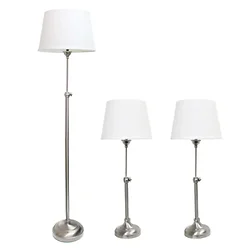 All the Rages Inc-LC1017-BSN