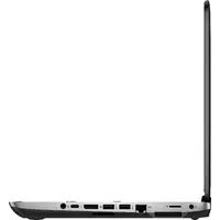 HP-X9V10UT#ABA