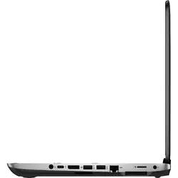 HP-X9V10UT#ABA