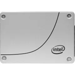 Intel-SSDSC2KB240G7