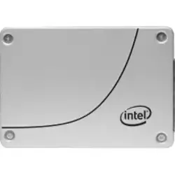 Intel-SSDSC2KB240G7