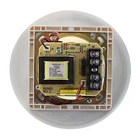 Wheelock-E90-24MCC-FW