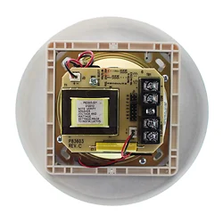 Wheelock-E90-24MCC-FW