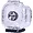 SP-WP01