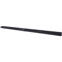 CyberPower-PDU83111