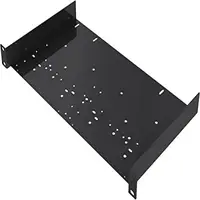 Gator Cases-GRW-SHELF1UNI