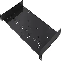 Gator Cases-GRW-SHELF1UNI