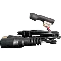 ARIA Audio Technology-5104-MIC