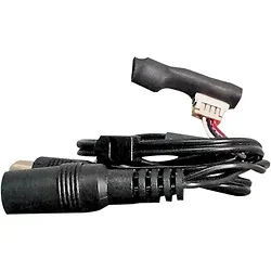 ARIA Audio Technology-5104-MIC