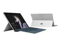 Microsoft-KET-00002