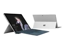 Microsoft-KET-00002