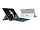 KET-00002