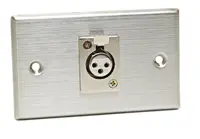 CAD Audio-40-347