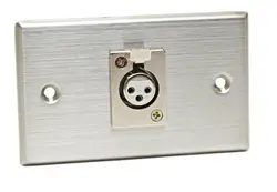 CAD Audio-40-347