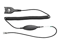 Sennheiser Electronic-CLS01