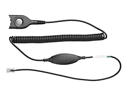 Sennheiser Electronic-CLS01