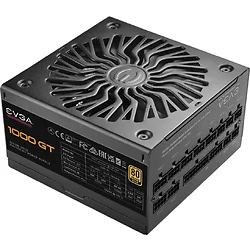 EVGA-220-GT-1000-X1