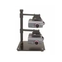Chief-LCD2TS