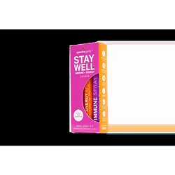 Spectraspray Global-SS-Swell-2