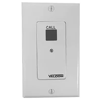 VALCOM-VC-V-2991-W