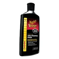 Meguiars-M20508