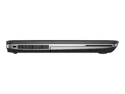 HP-W8T12US#ABA
